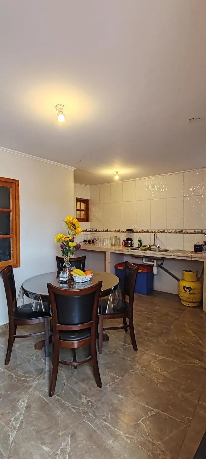 La Casa de Silvana - Foto 3