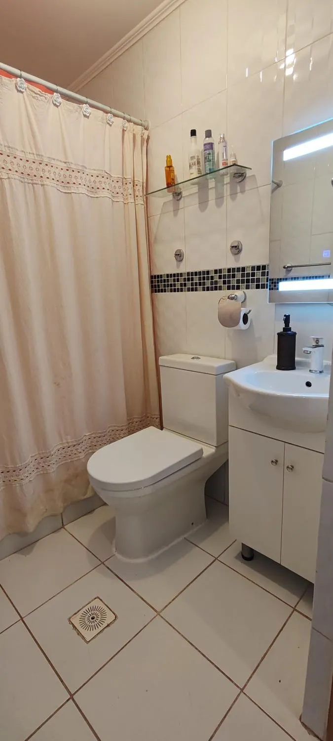 La Casa de Silvana - Foto 4