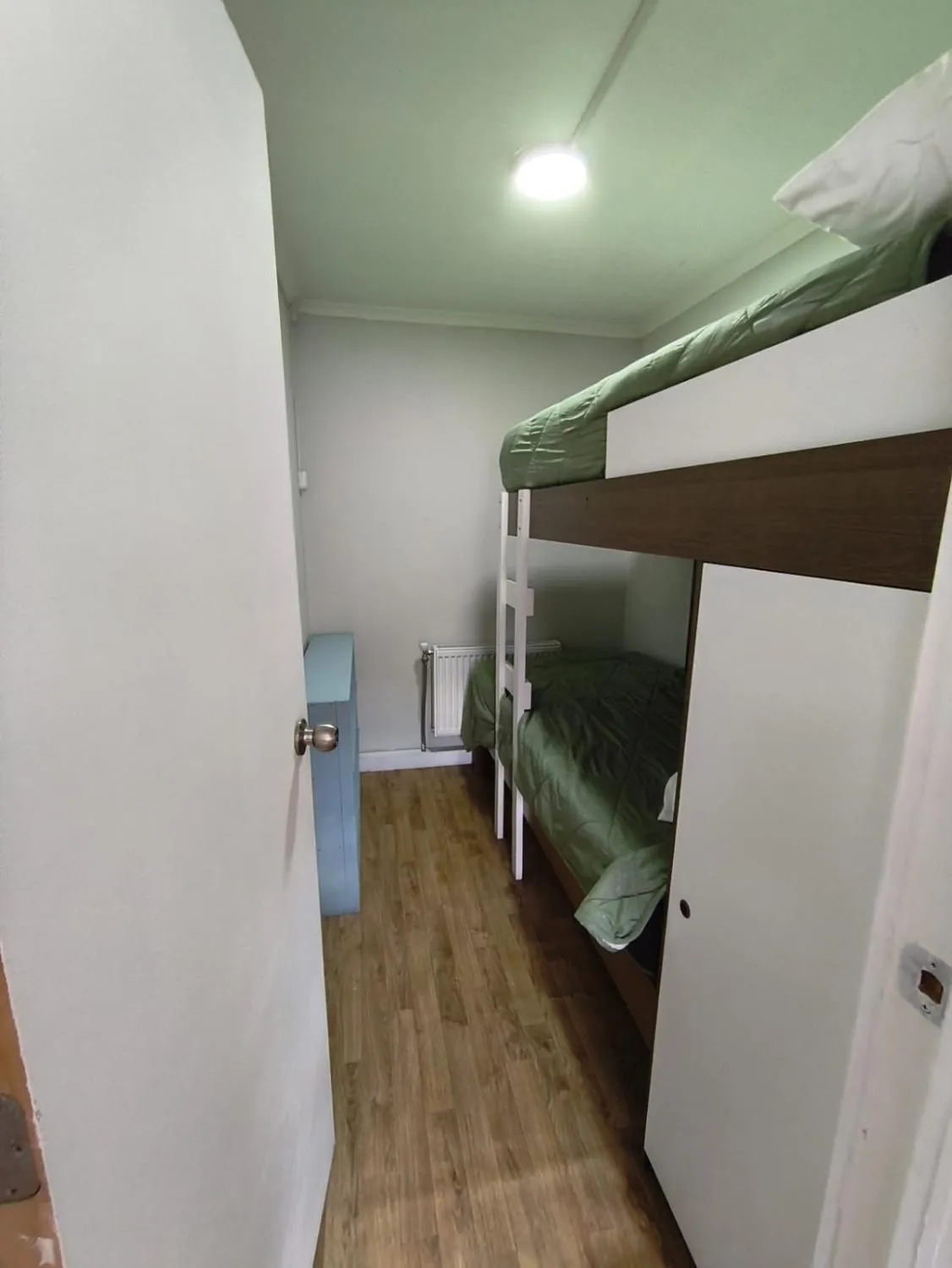 La Casita Angamos - Foto 2