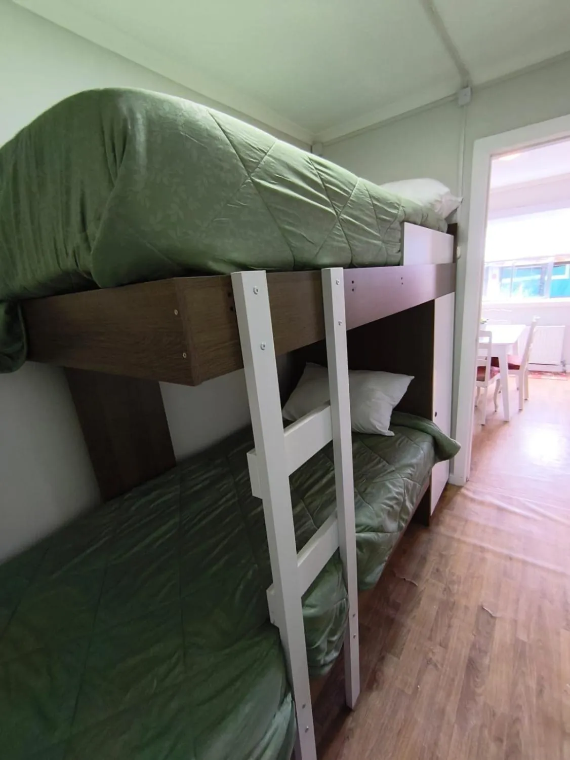 La Casita Angamos - Foto 3