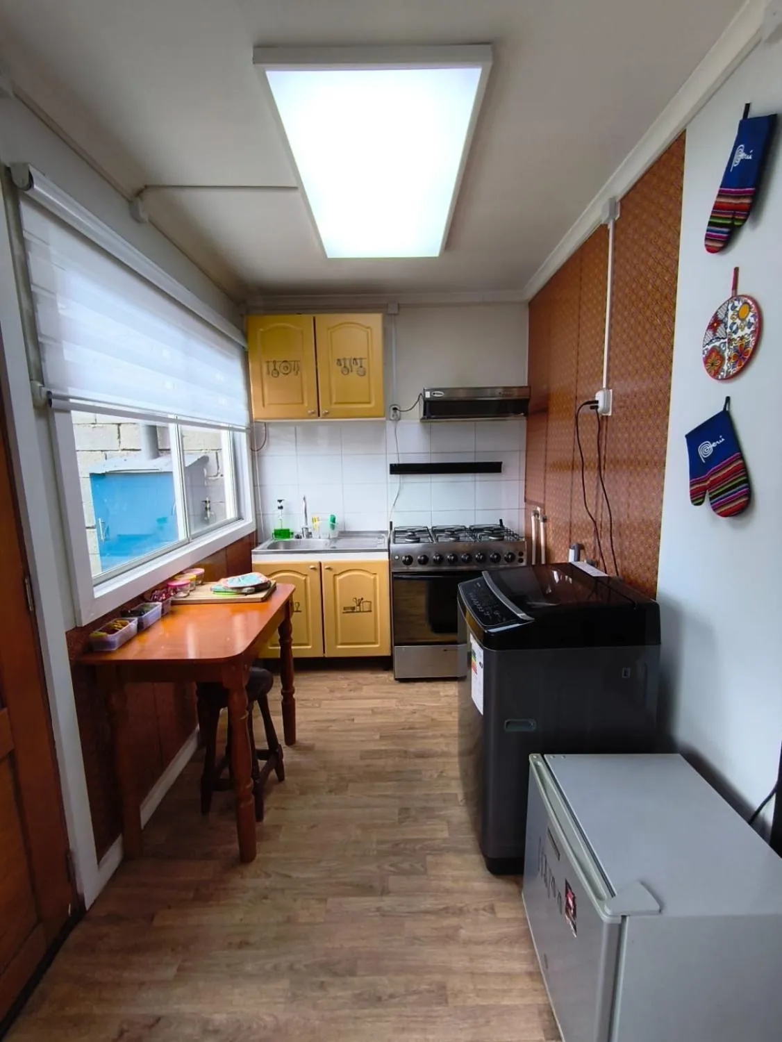 La Casita Angamos - Foto 4