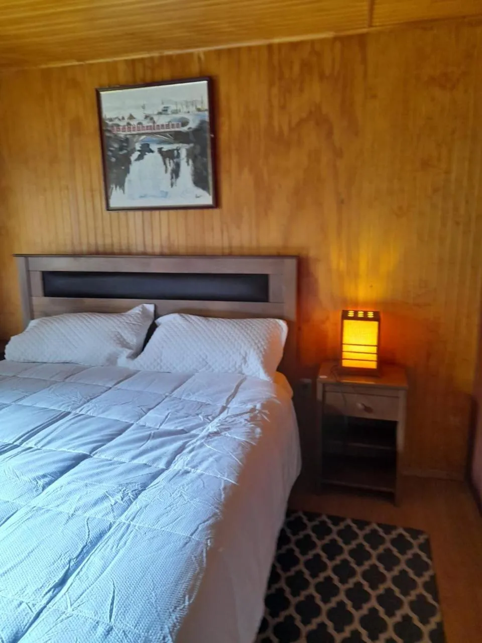 La Casona de Don Juan - Foto 2