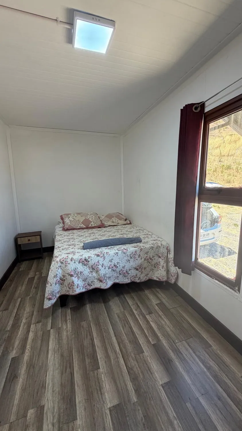 La Finca - Santa Cruz - Foto 2