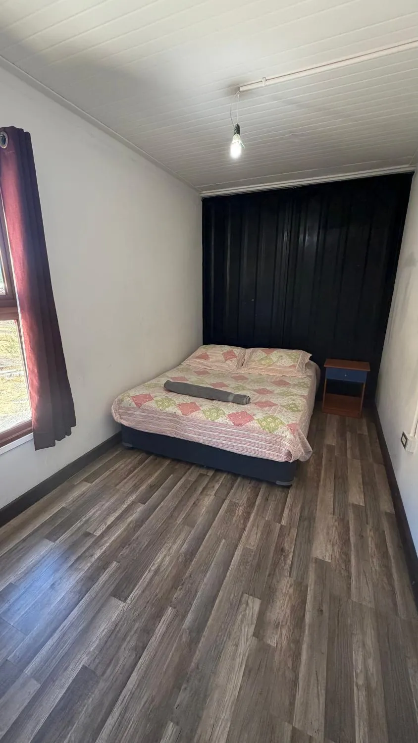 La Finca - Santa Cruz - Foto 3