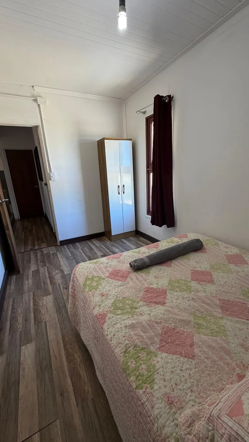 La Finca - Santa Cruz - Foto 4