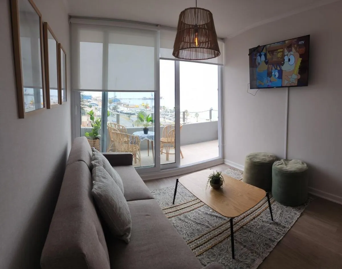 La Perla de Coquimbo - Foto 2