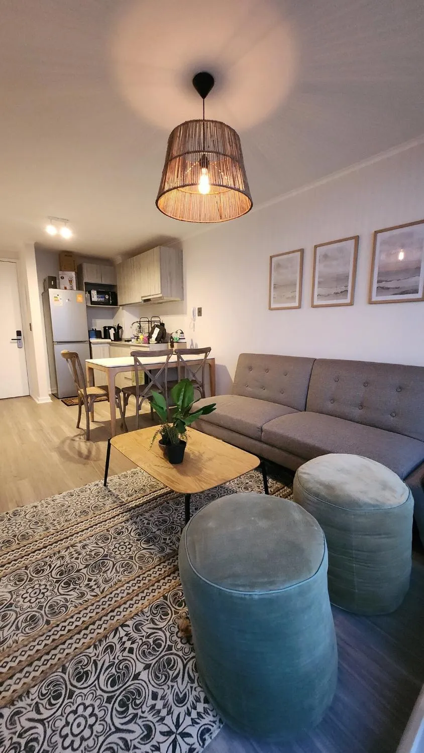 La Perla de Coquimbo - Foto 3