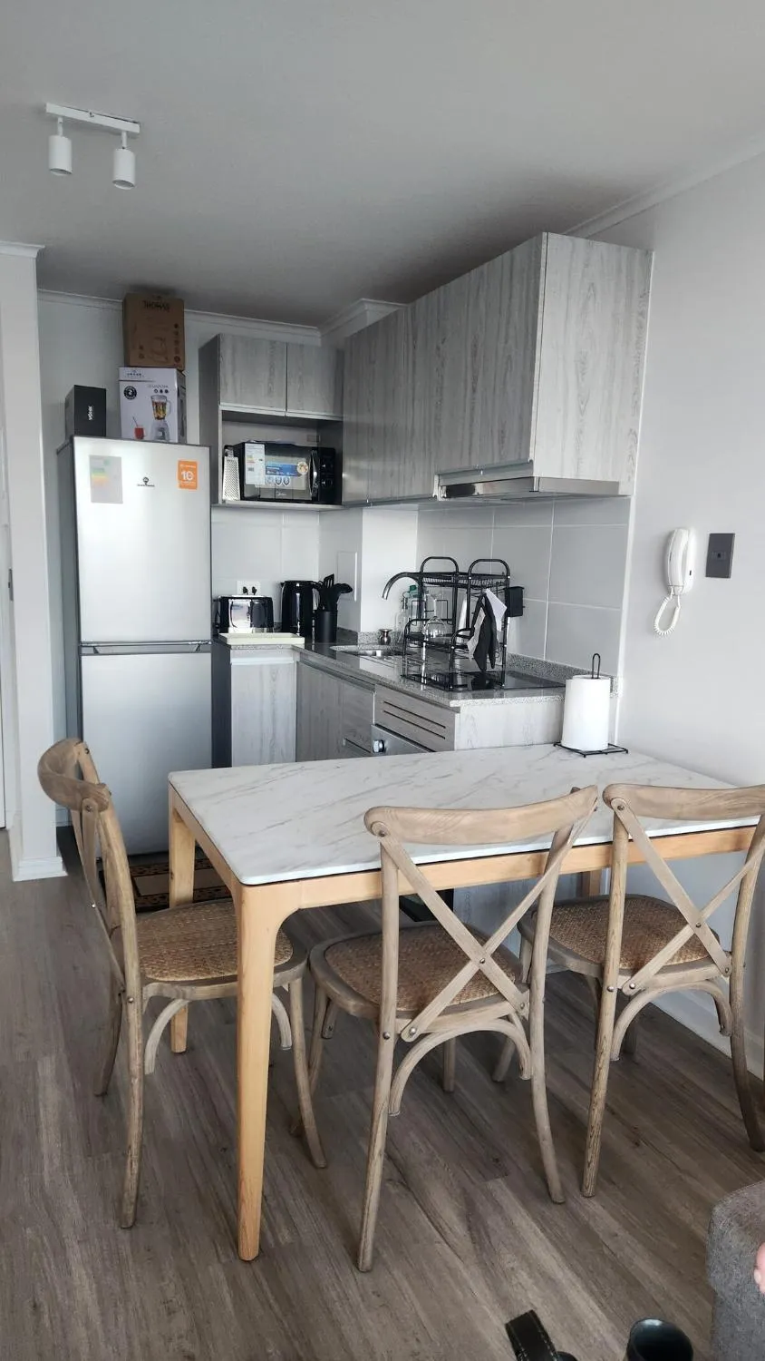 La Perla de Coquimbo - Foto 4