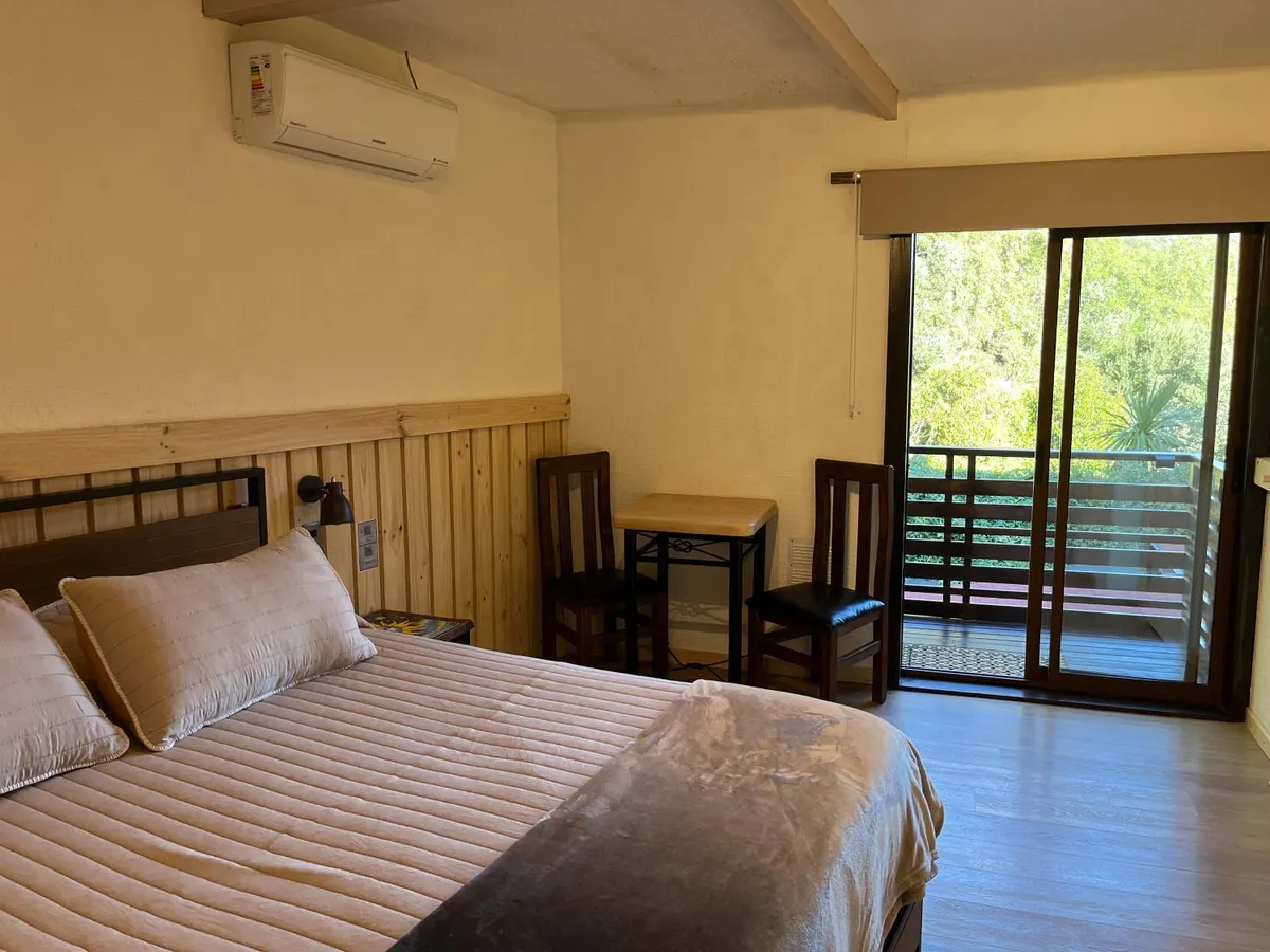 La Petite France - Foto 3