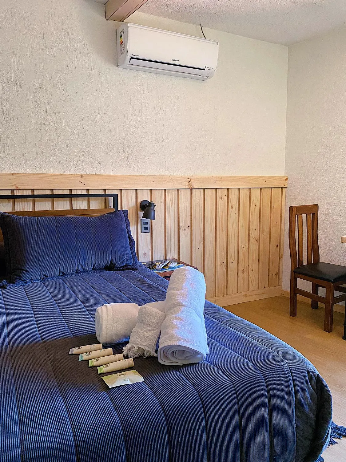 La Petite France - Foto 4