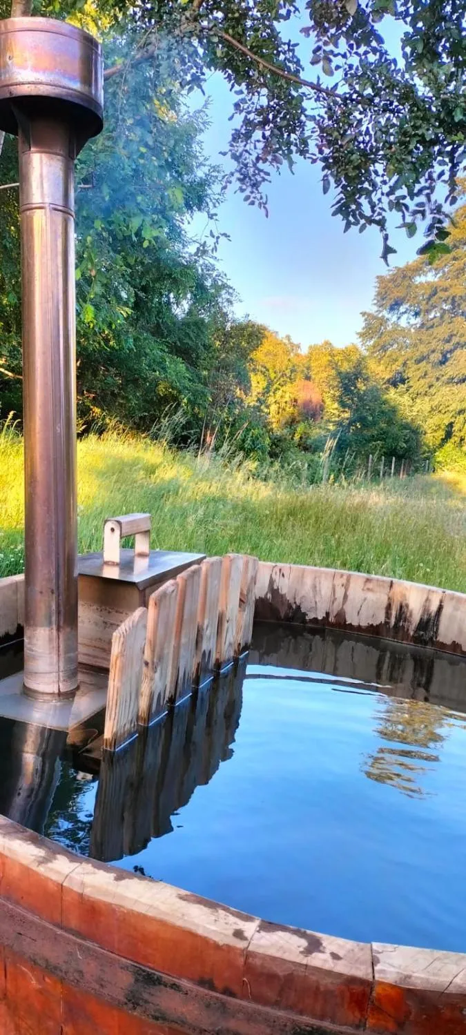 La Reserva del Curaco - Foto 2