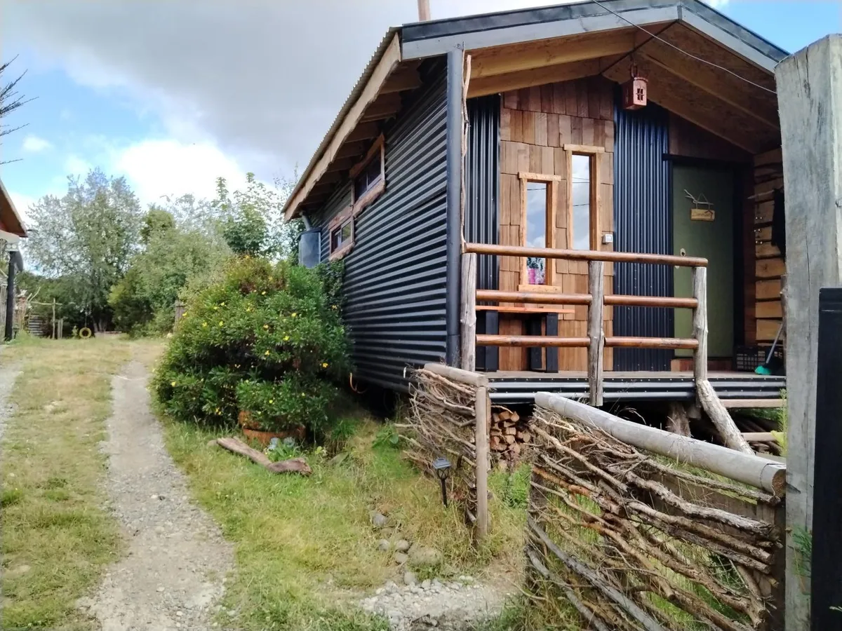 La Rústica - Foto 2