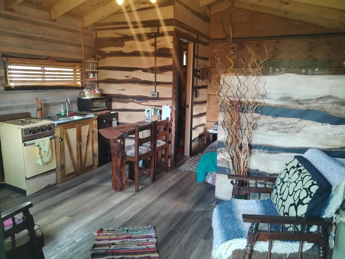 La Rústica - Foto 3