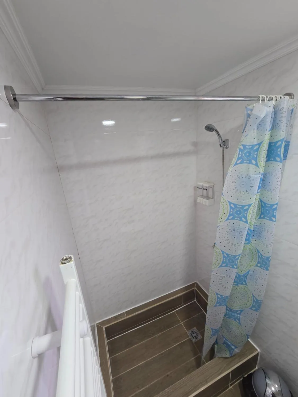 La Verdecita - Foto 2