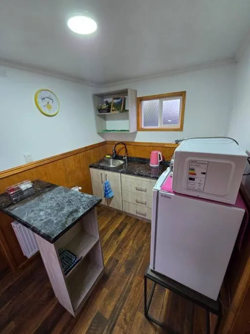 La Verdecita - Foto 3