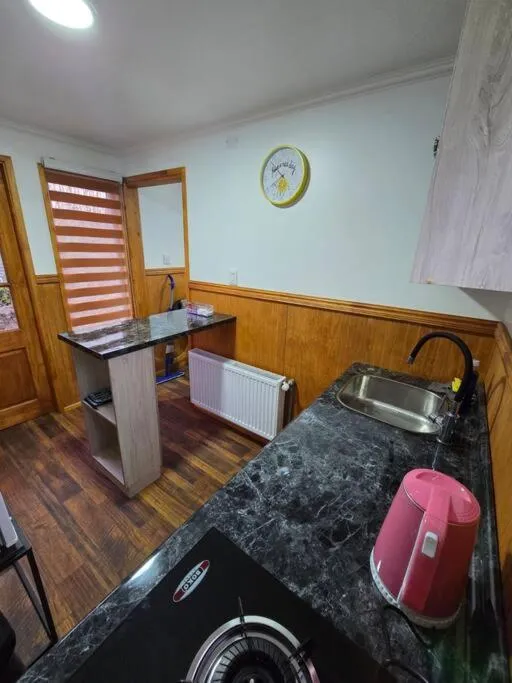 La Verdecita - Foto 4