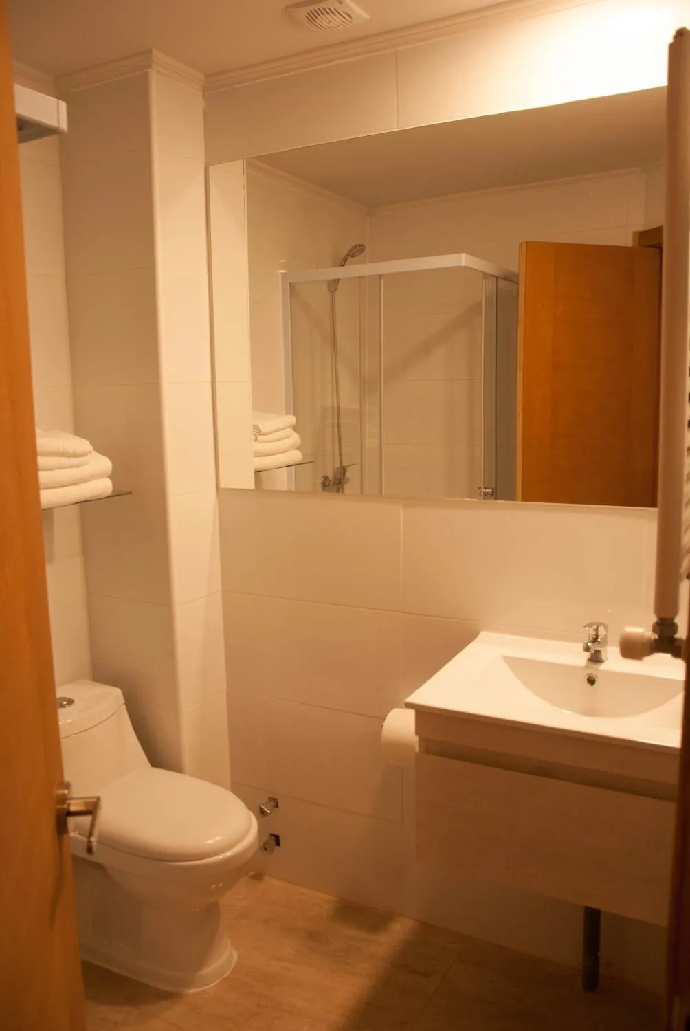 Las Bravas Lodge - Foto 3