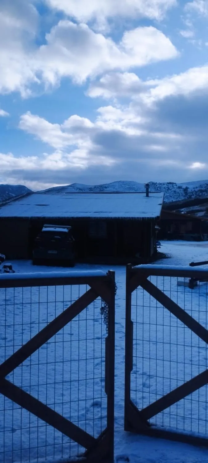 Las Casitas Negras - Foto 3