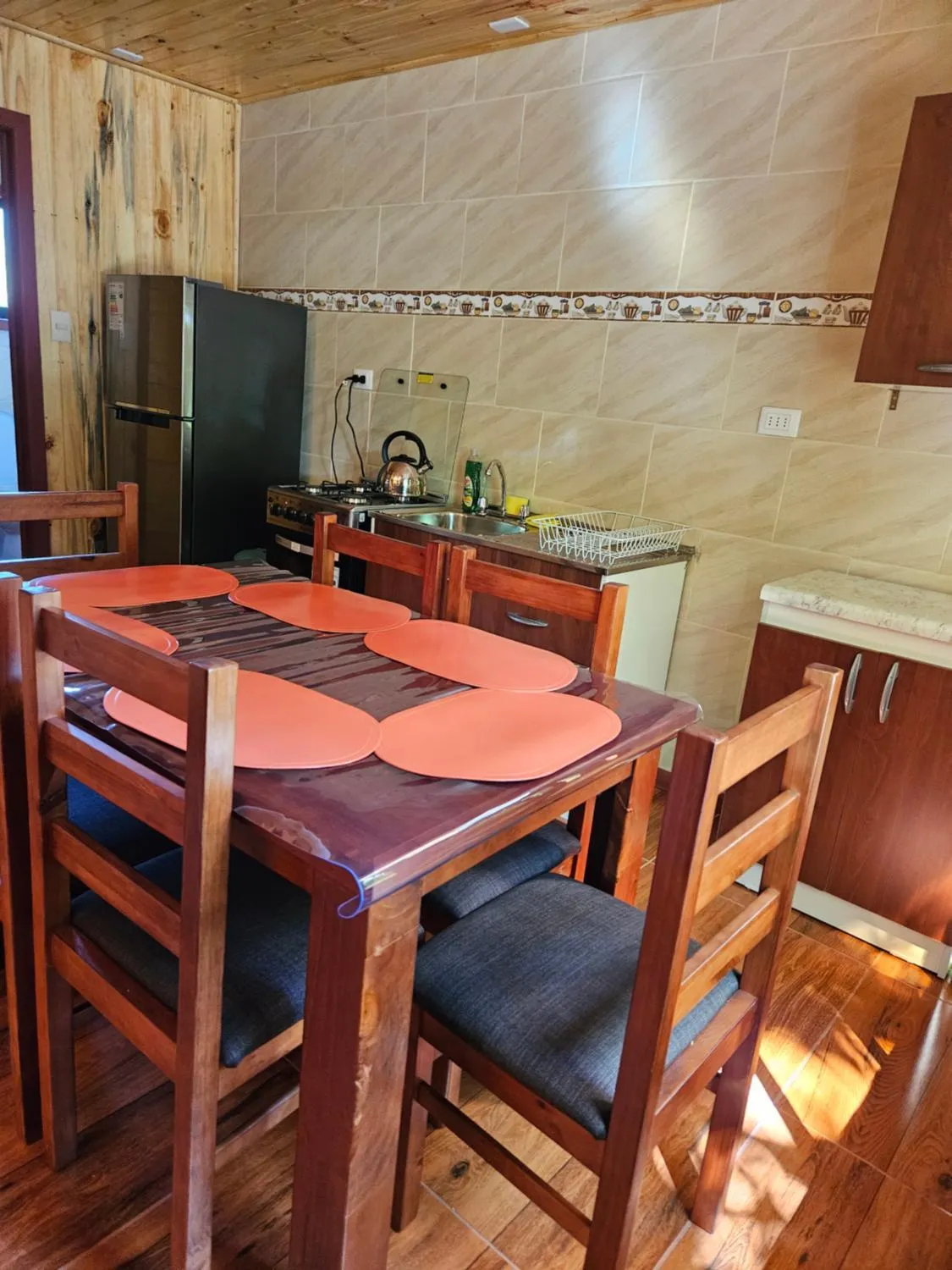 Las Victorias - Foto 2