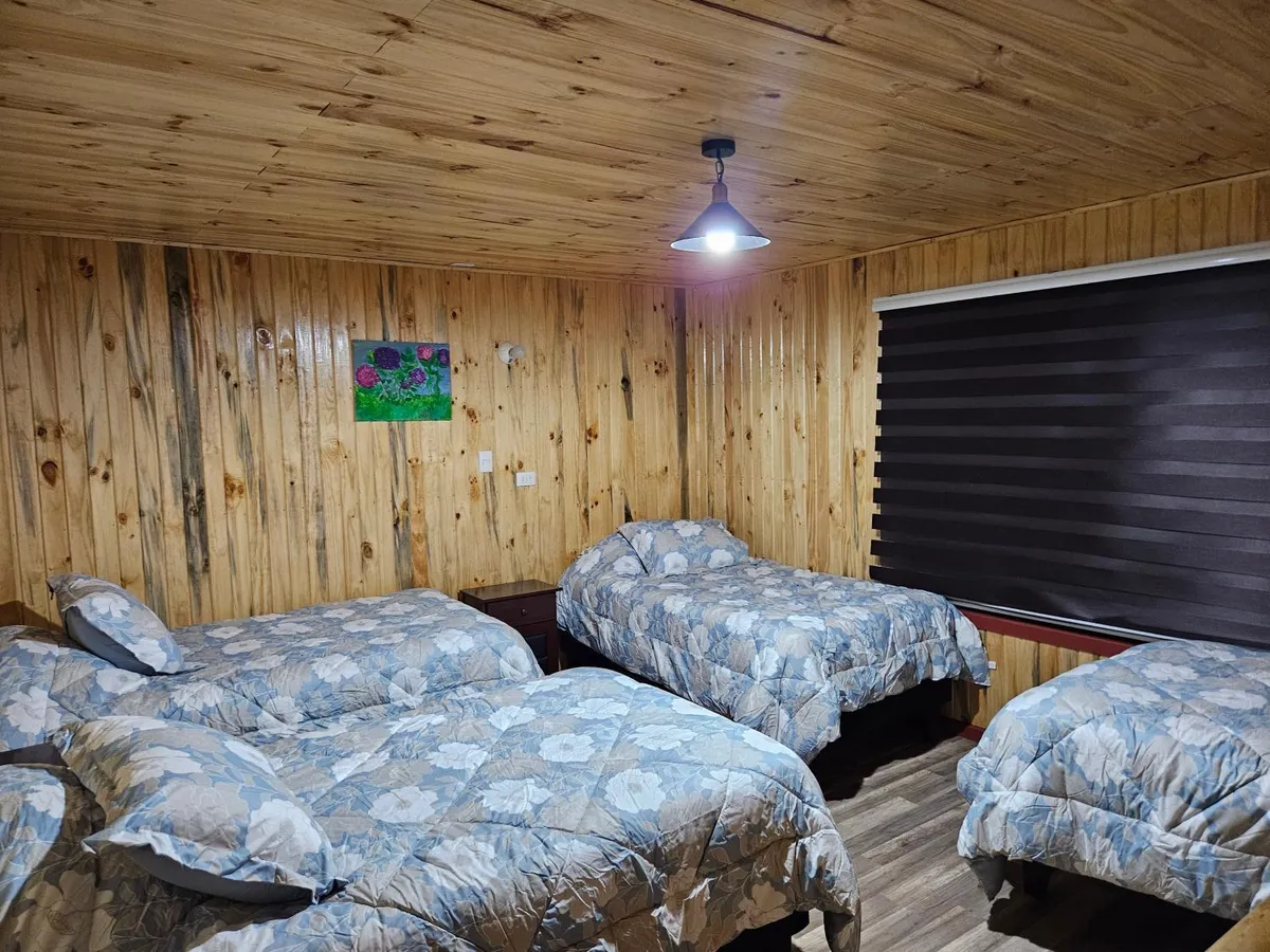 Las Victorias - Foto 3