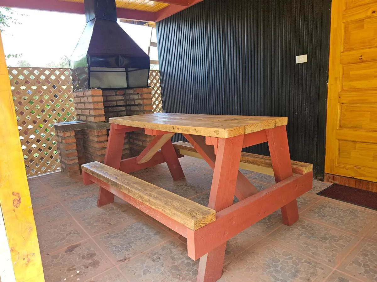 Las Victorias - Foto 4