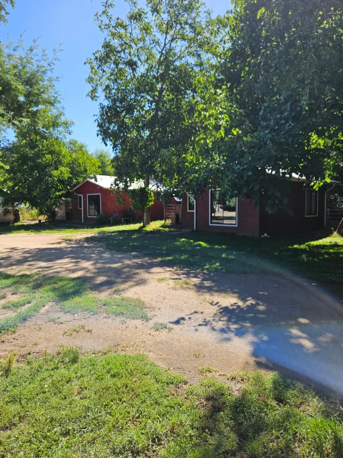 Las Victorias - Foto 2