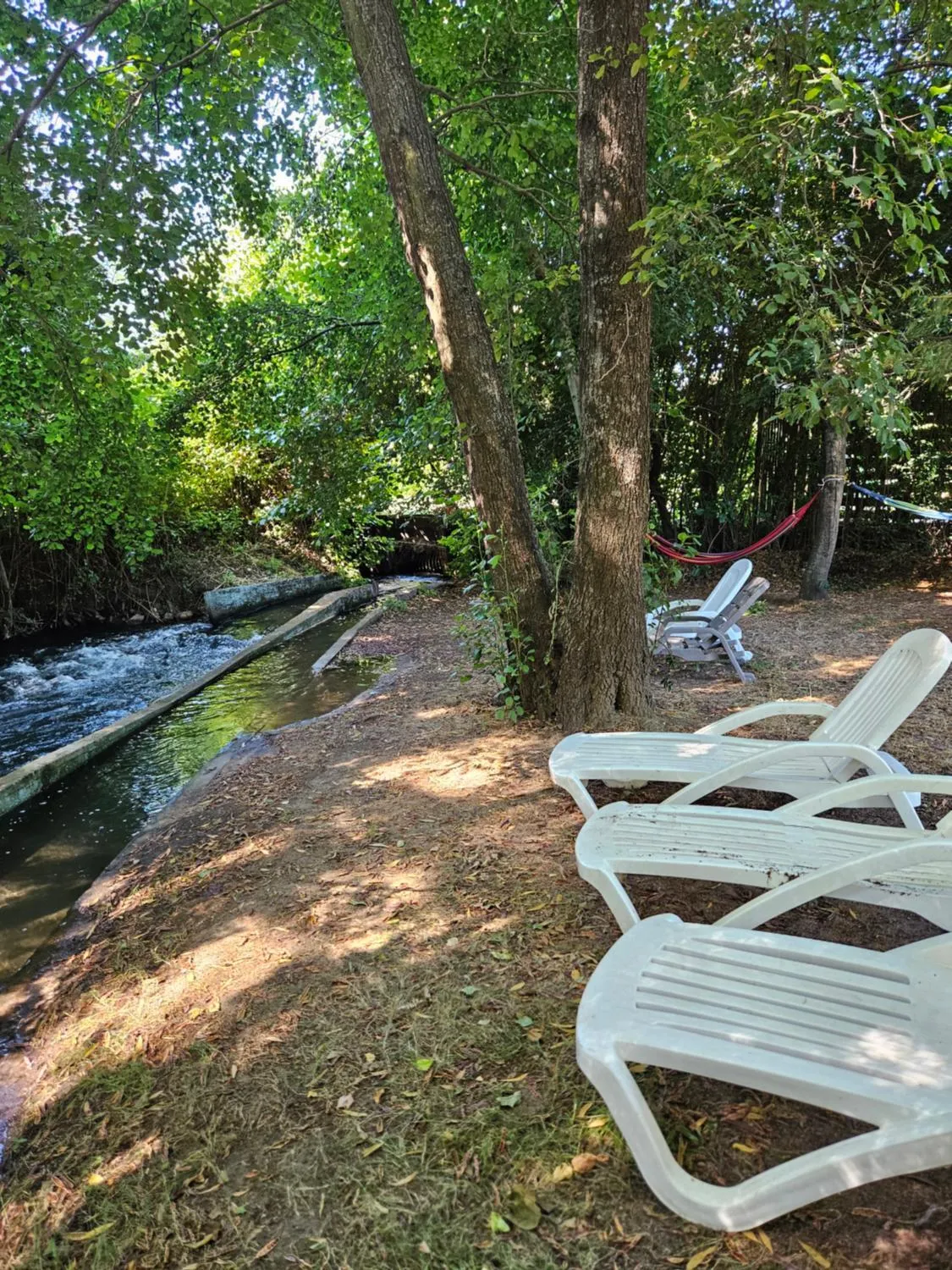 Las Victorias - Foto 3