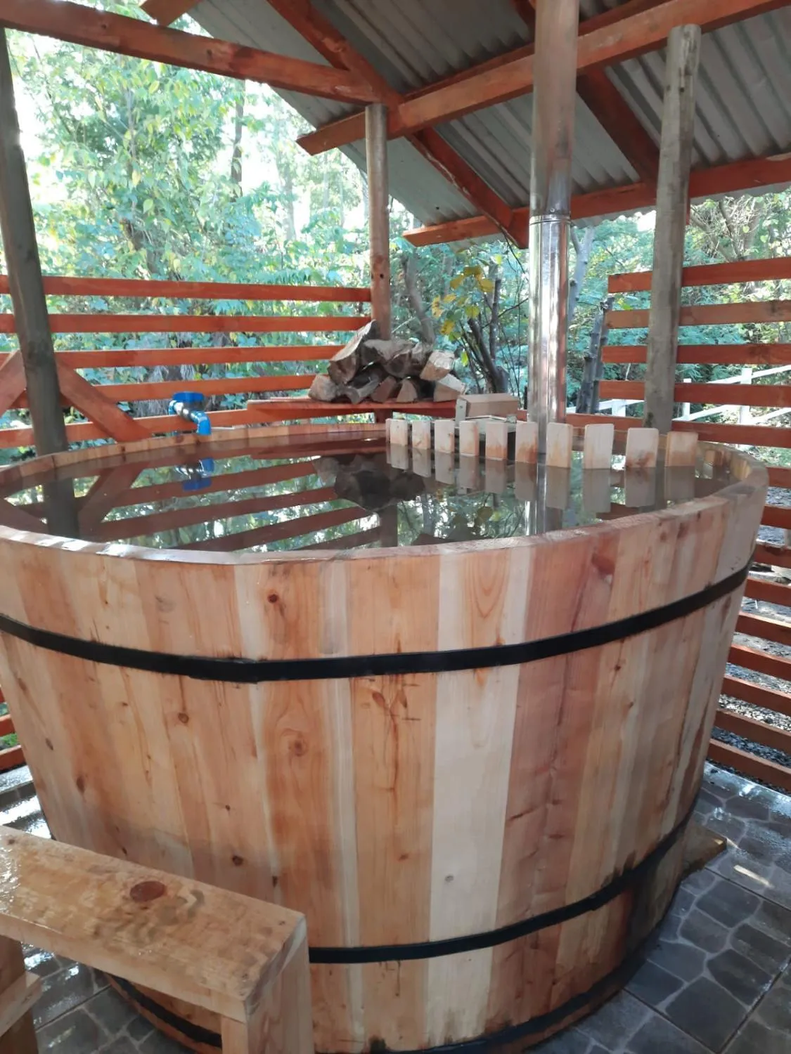 Las Victorias - Foto 4