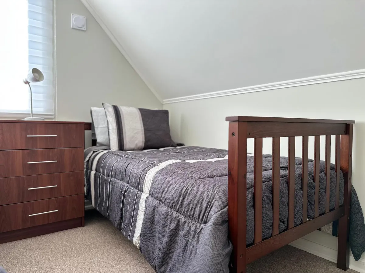 Latitud Stays Puerto Montt - Foto 2