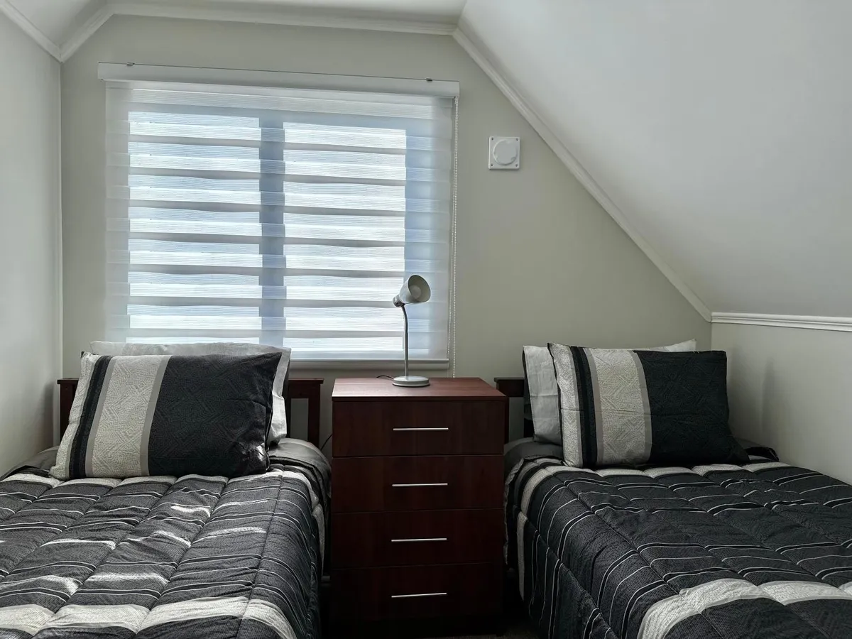 Latitud Stays Puerto Montt - Foto 3