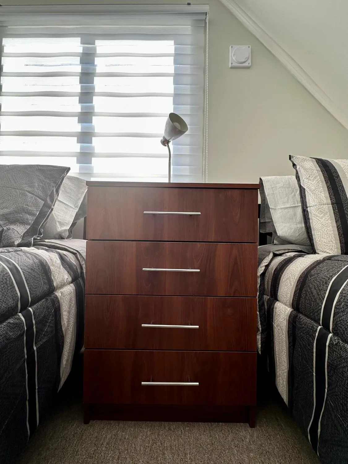 Latitud Stays Puerto Montt - Foto 4