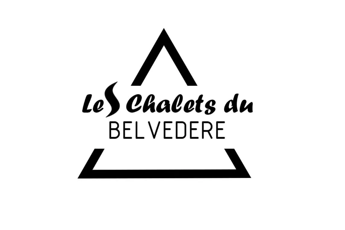 Les Chalets du Belvédère - Foto 2