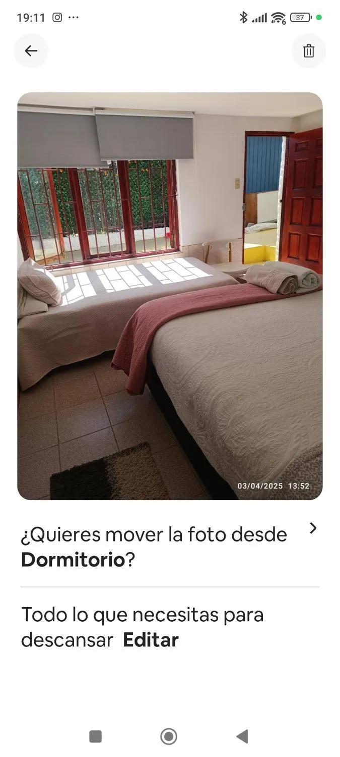 Lindo depto cercano a la playa - Foto 3