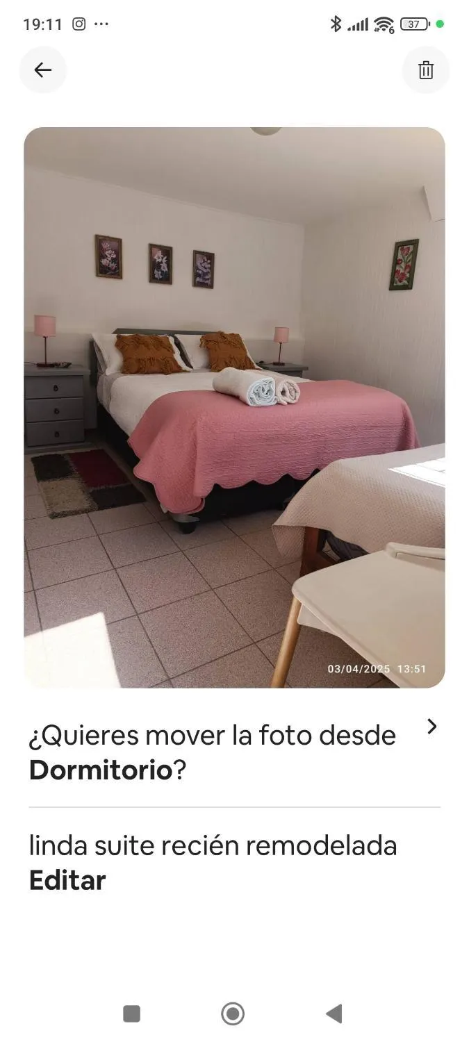 Lindo depto cercano a la playa - Foto 4