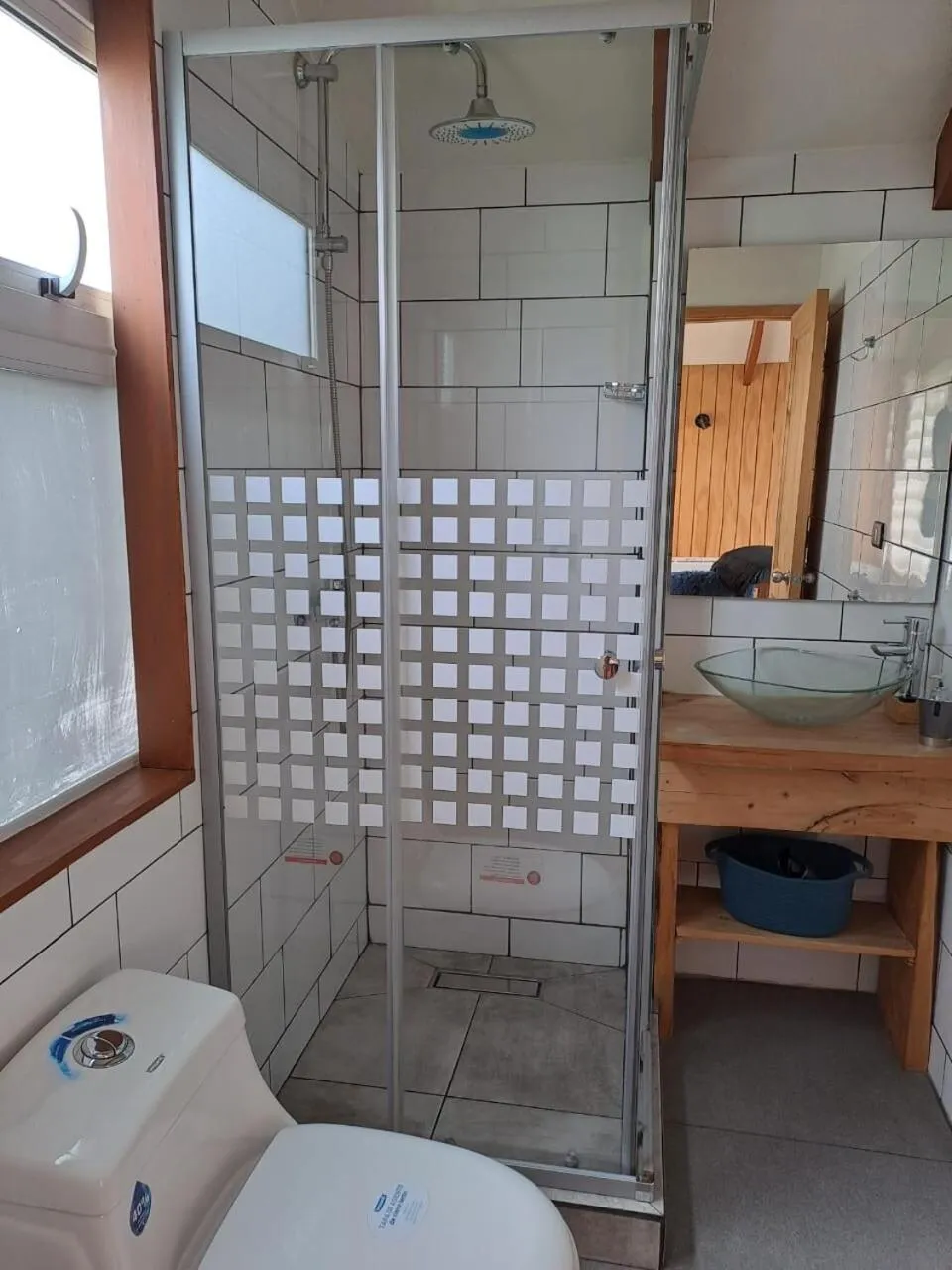 Liwen 2 Depto - Foto 2