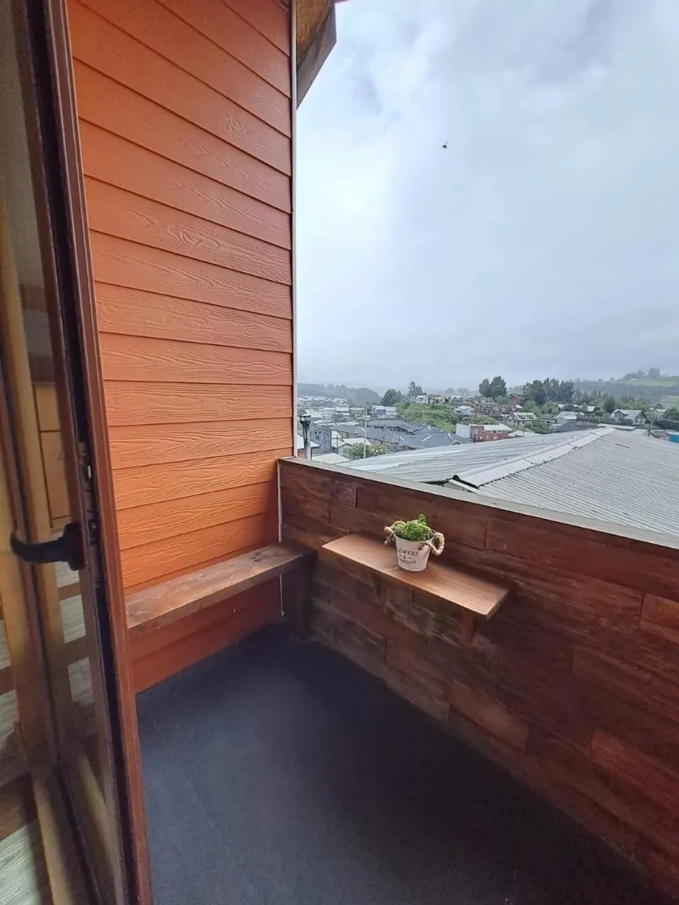 Liwen 2 Depto - Foto 4