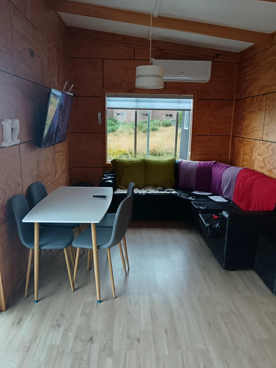 Llicaldad cabaña - Foto 2