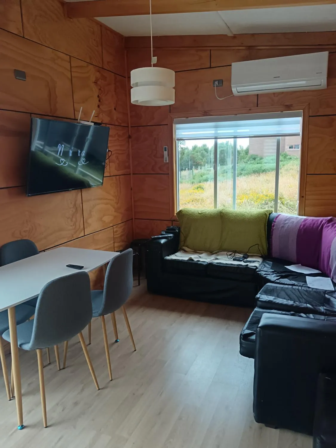 Llicaldad cabaña - Foto 3