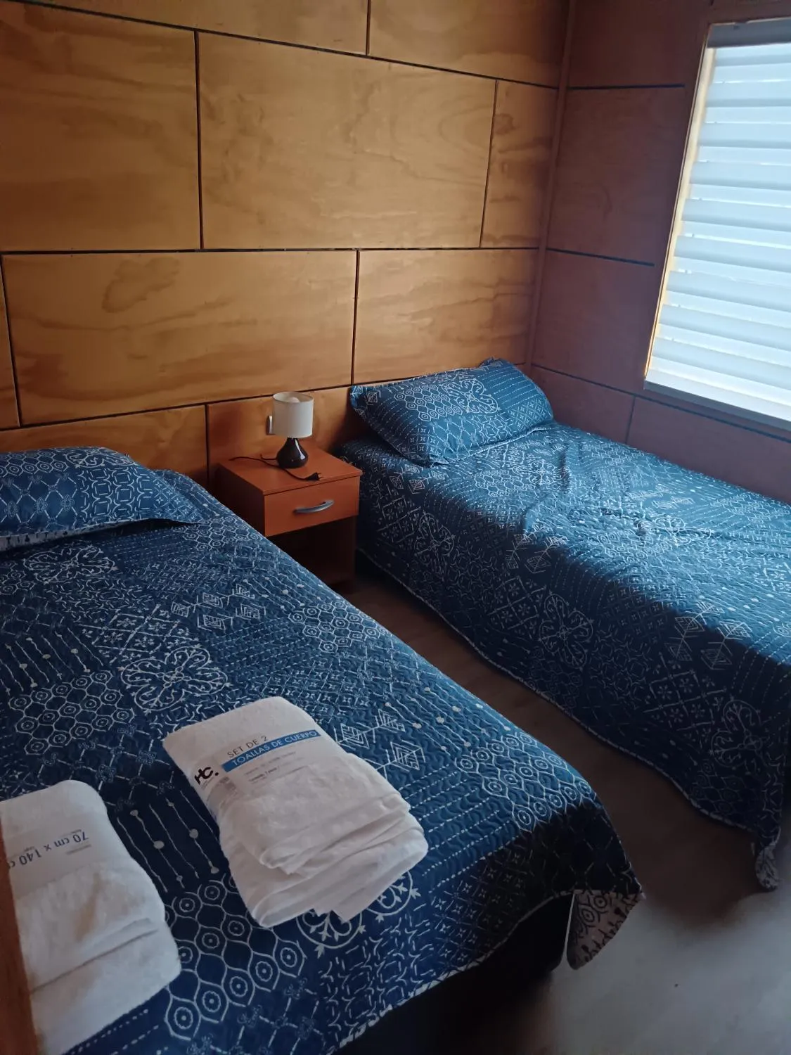 Llicaldad cabaña - Foto 4