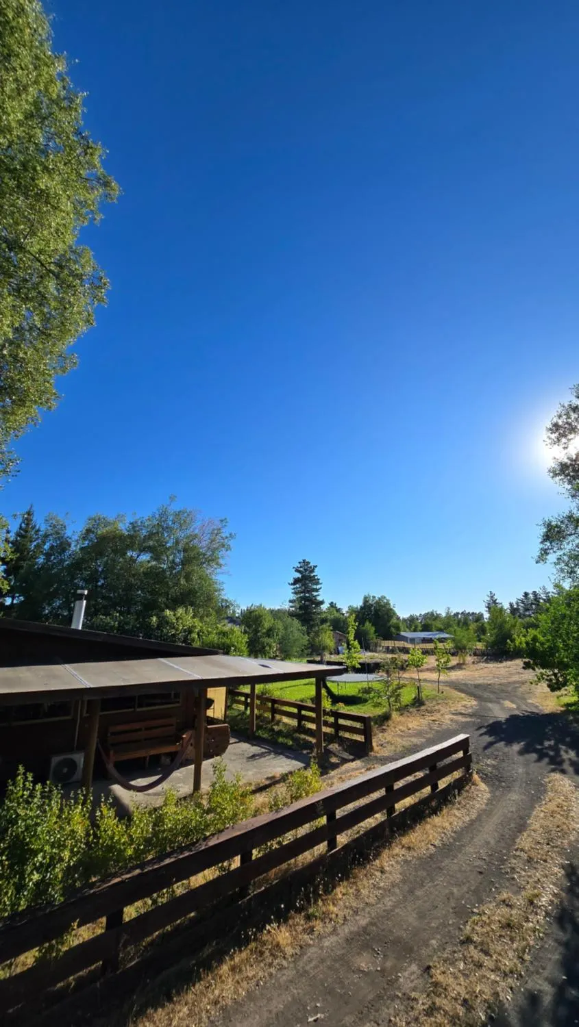 Loft 2 Personas - Foto 3