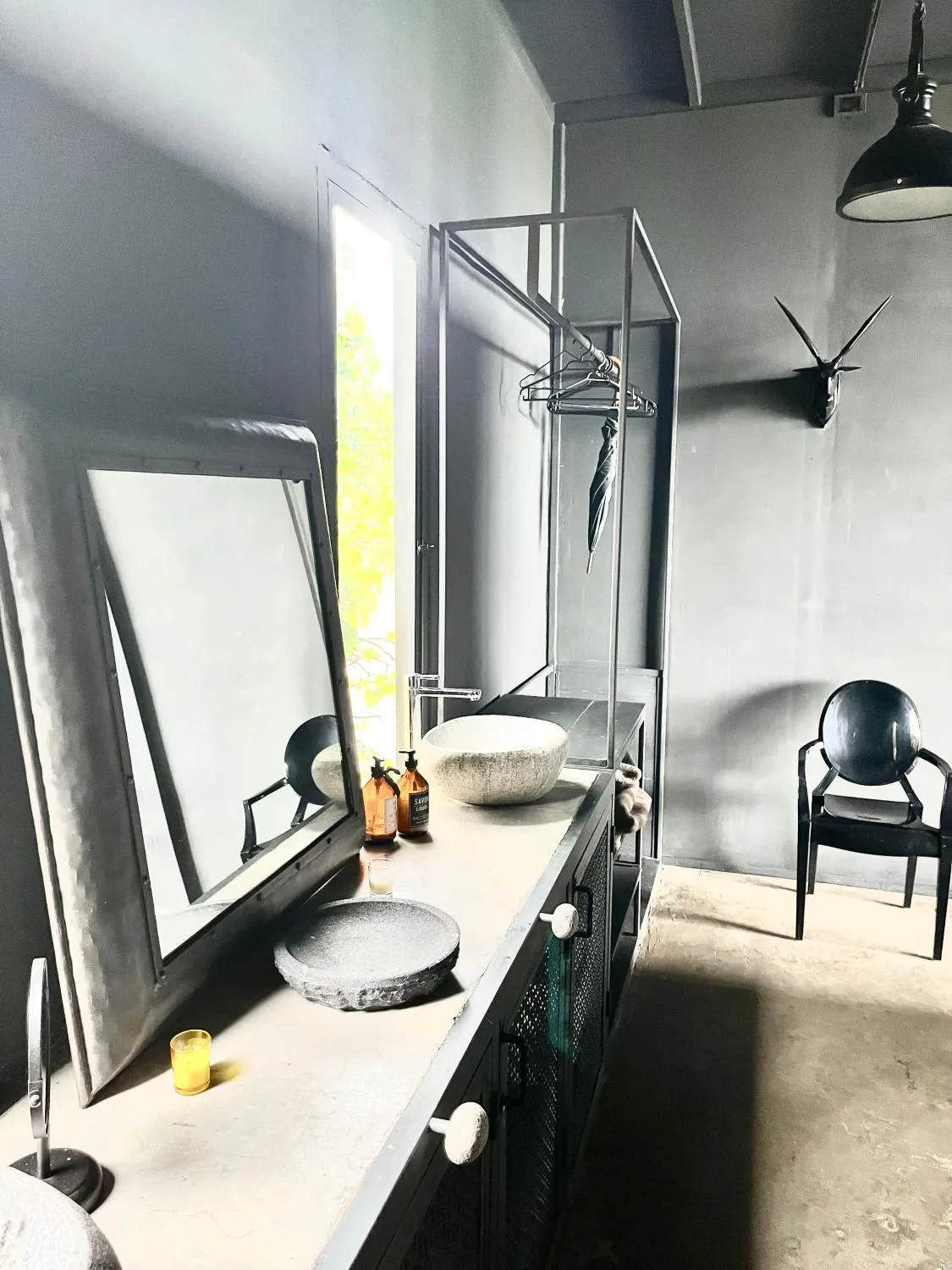 Loft industrial Colchagua - Foto 3