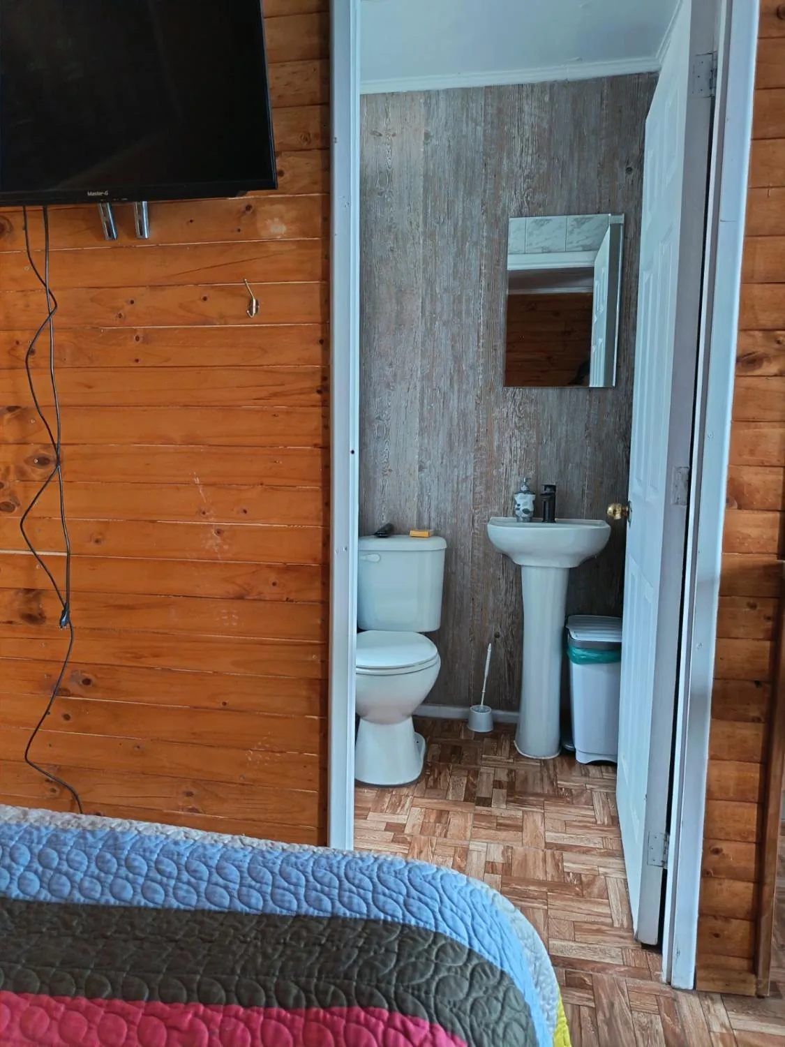 Loft Playa Totoralillo cruce con ruta 5 - Foto 2