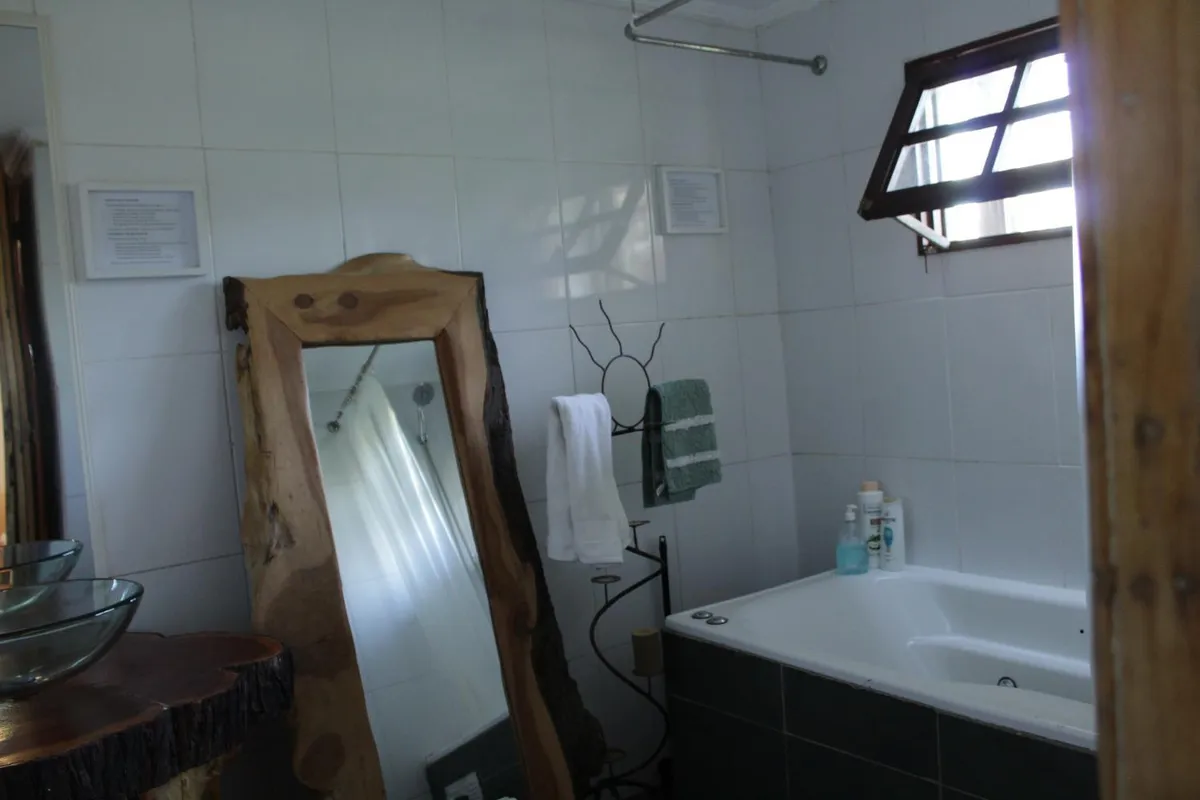 Loma de las Maravillas 3 - Foto 2