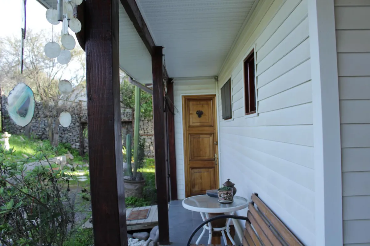 Loma de las Maravillas 3 - Foto 3