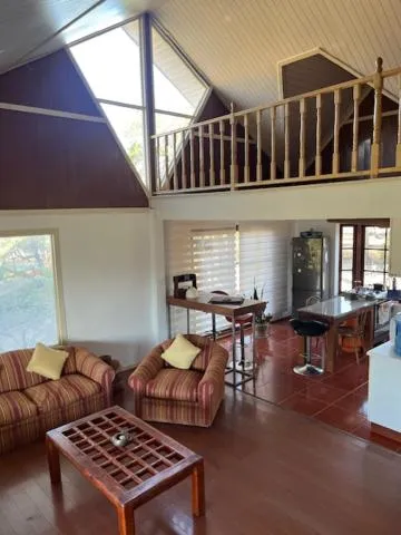 Loma de las Maravillas 3 - Foto 4