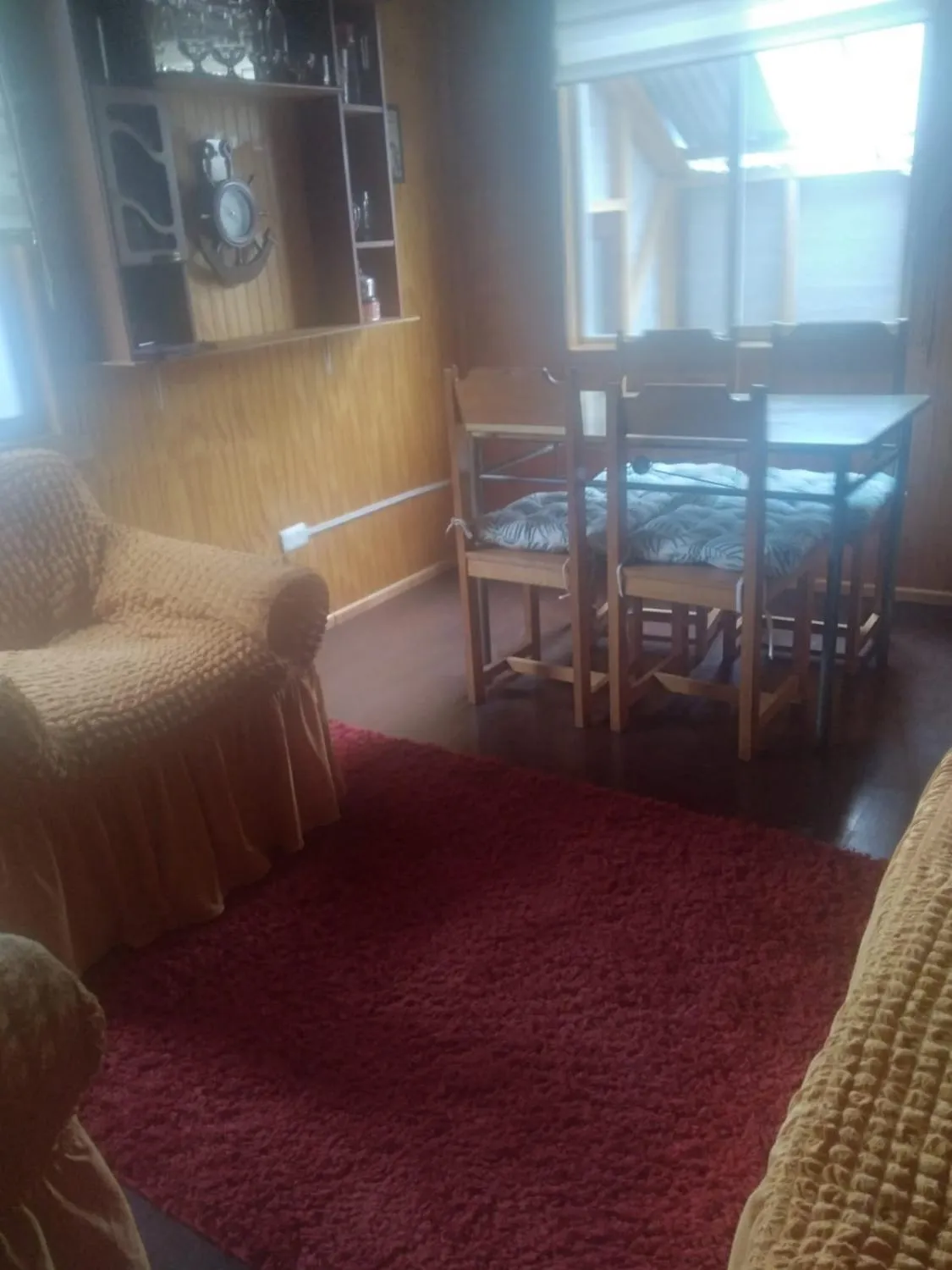 Los canelos - Foto 3