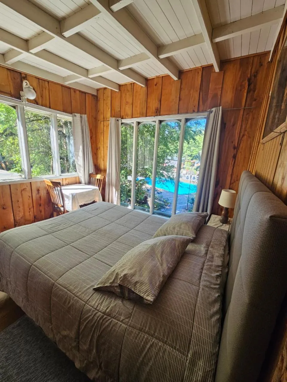 Los Pioneros - Foto 2