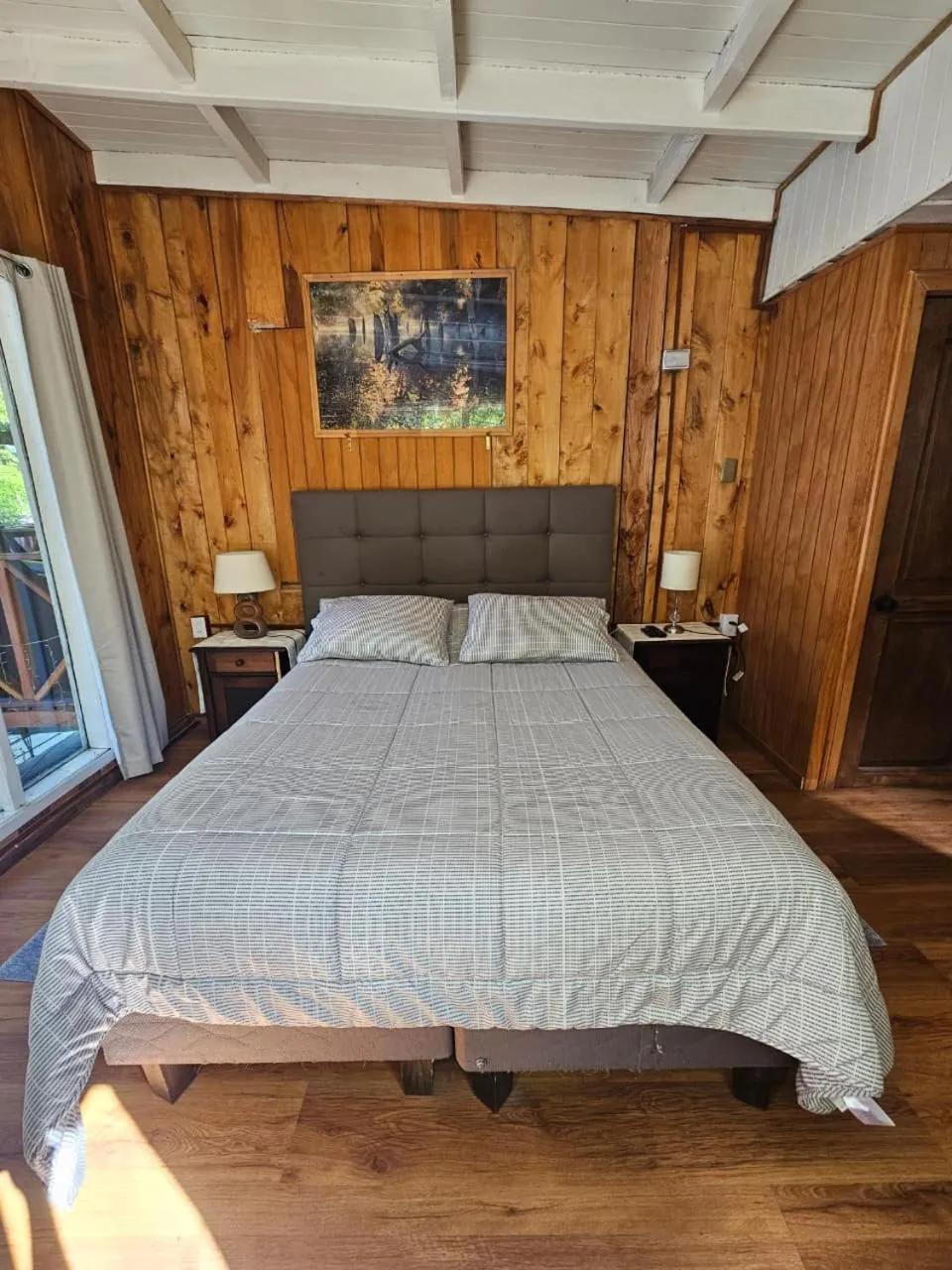 Los Pioneros - Foto 3