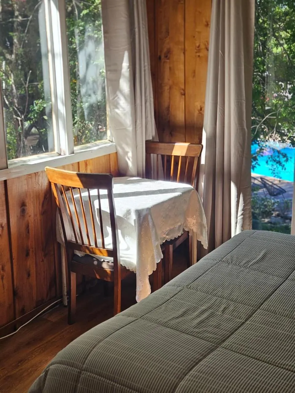 Los Pioneros - Foto 4