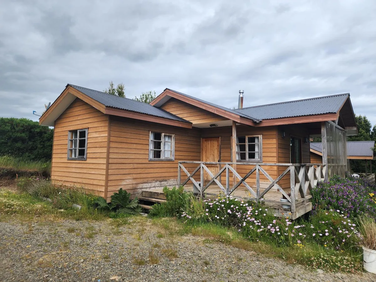 Los Radales - Foto 2